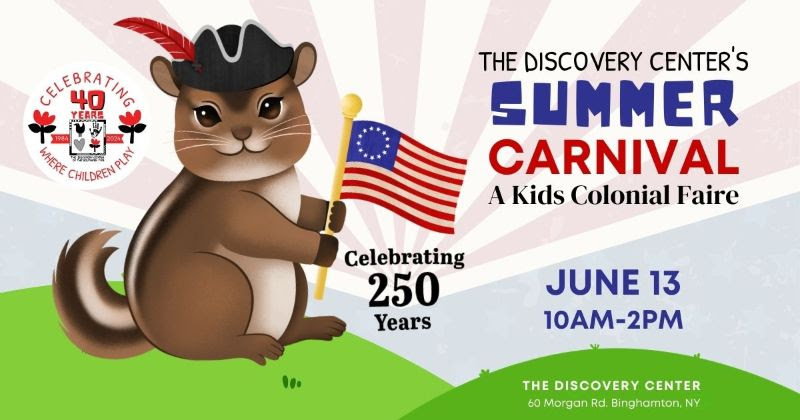 Event Registration